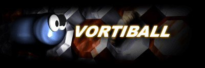 Vortiball