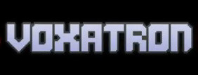 Image de Voxatron