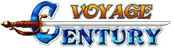 Voyage Century Online