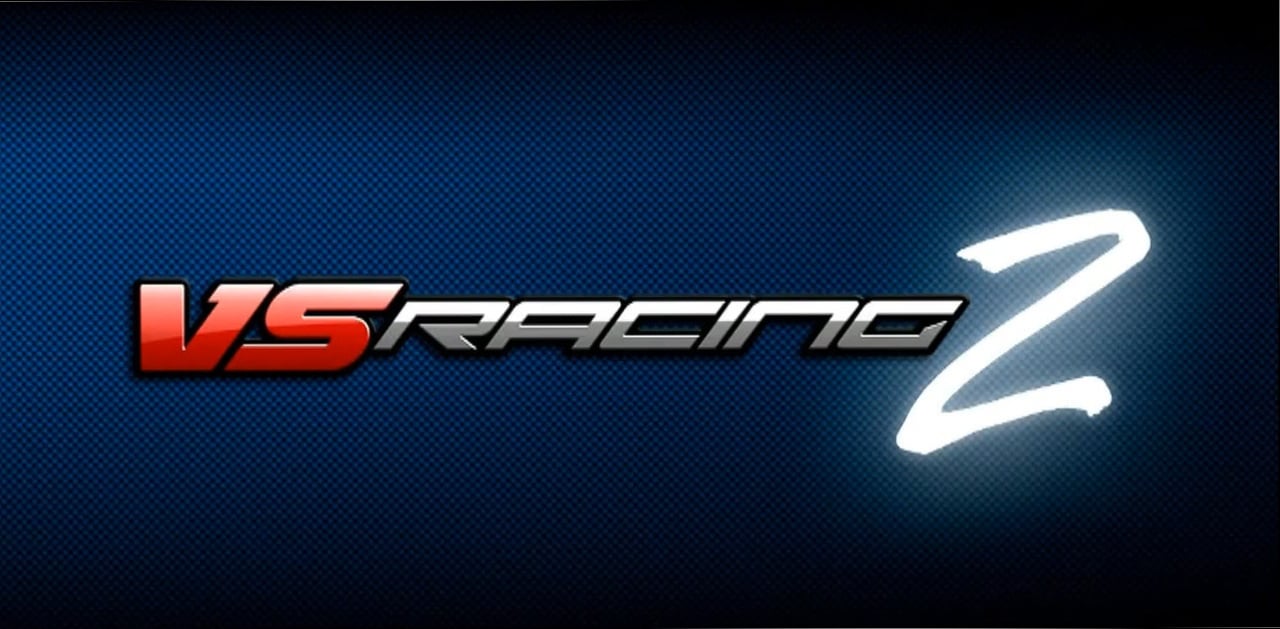 Image de VS. Racing 2