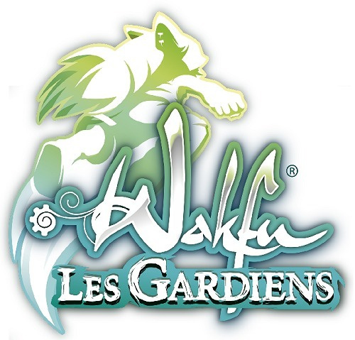 Image de Wakfu : Les Gardiens