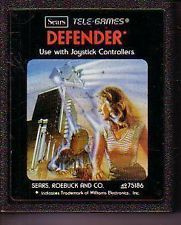 Image de Wall-Defender