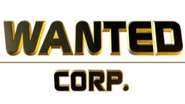 Image de Wanted Corp.