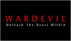Image de WarDevil