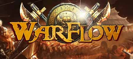 Image de WarFlow