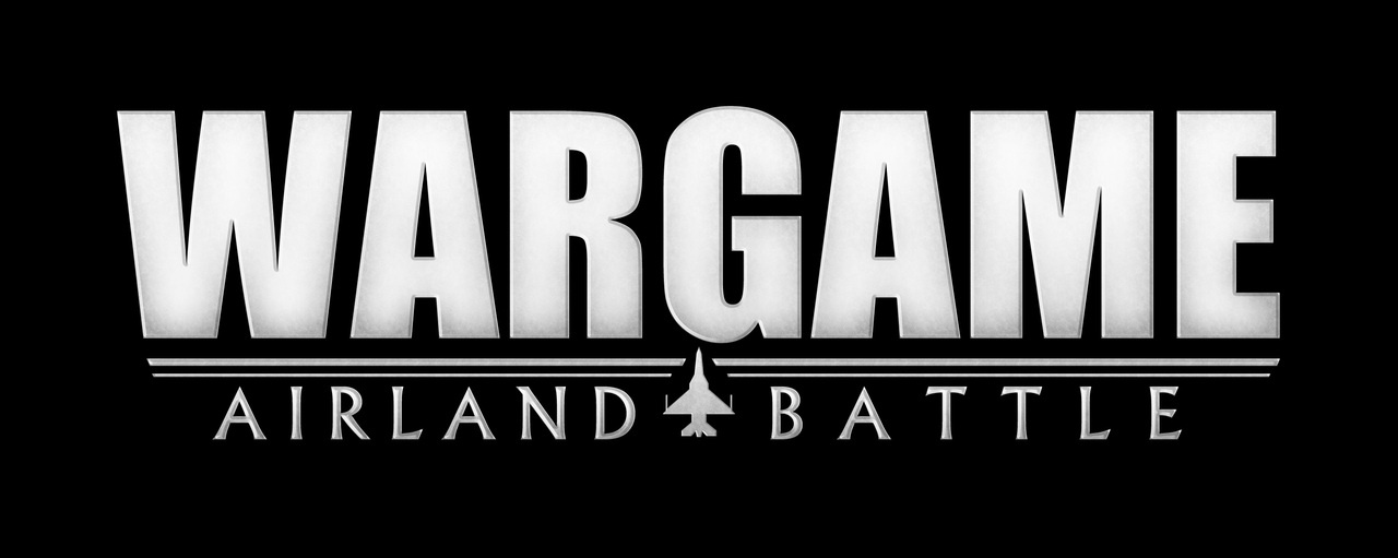 Image de Wargame : AirLand Battle