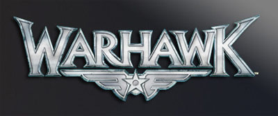 Image de Warhawk
