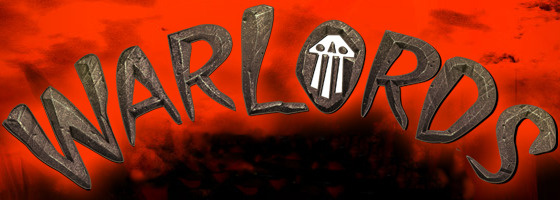 Image de Warlords