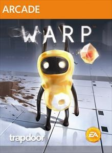Image de Warp