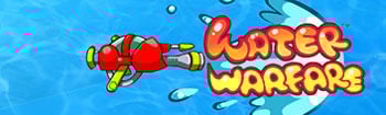 Image de Water Warfare