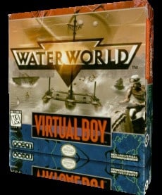 Image de Waterworld
