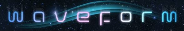 Image de Waveform