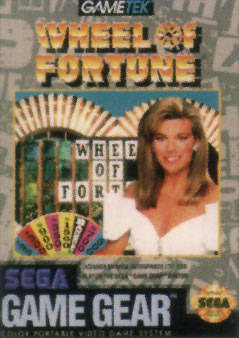 Image de Wheel of Fortune