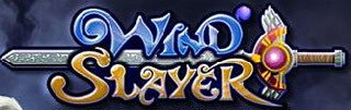 Wind Slayer
