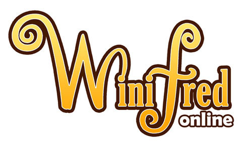 Image de Winifred