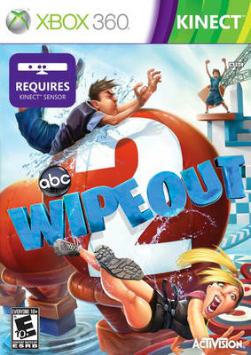 Image de Wipeout 2