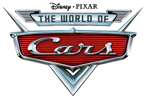 Image de World of Cars Online