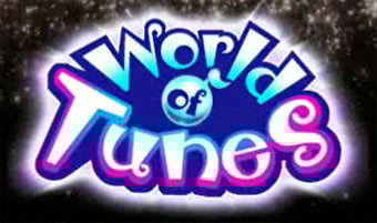Image de World of Tunes