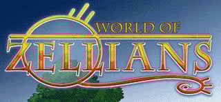 Image de World of Zellians