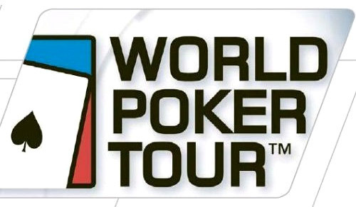 World Poker Tour
