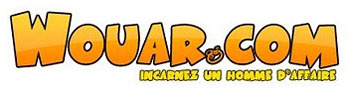 Image de Wouar