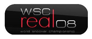WSC Real 08