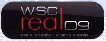WSC Real 09