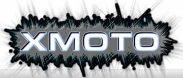 Image de X-moto