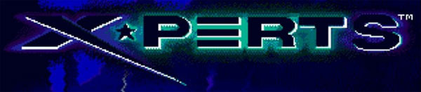 Image de X-perts