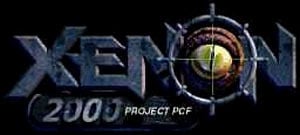 Image de Xenon 2000