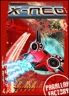 Image de Xneo
