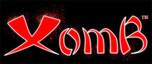 Image de XomB