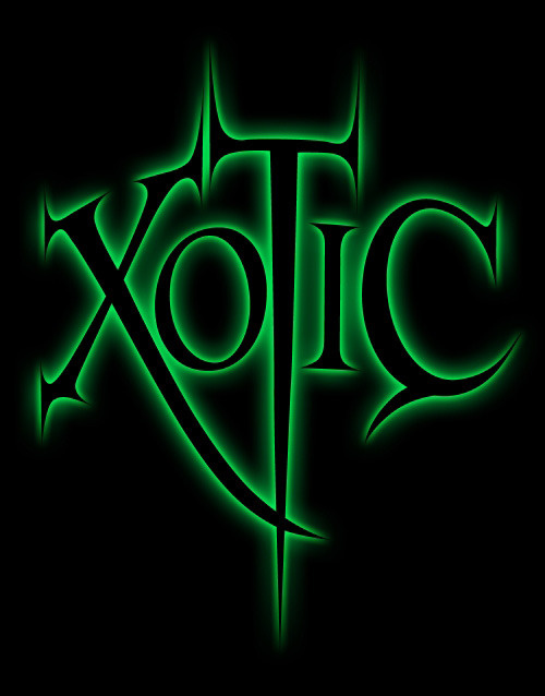 Image de Xotic
