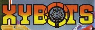 Xybots