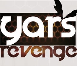 Image de Yars' Revenge