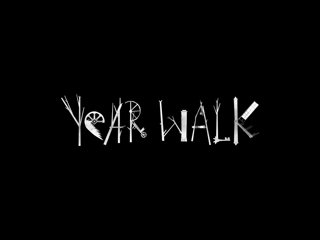 Year Walk