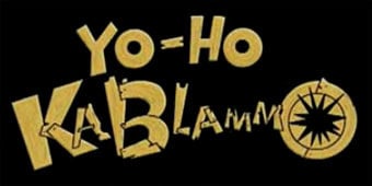 Image de Yo-Ho Kablammo