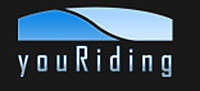 Image de YouRiding