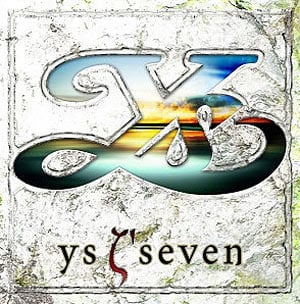 Image de Ys Seven