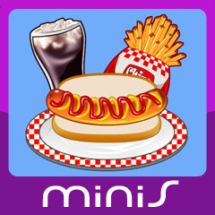 Image de Yummy Yummy Cooking Jam