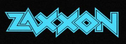 Image de Zaxxon