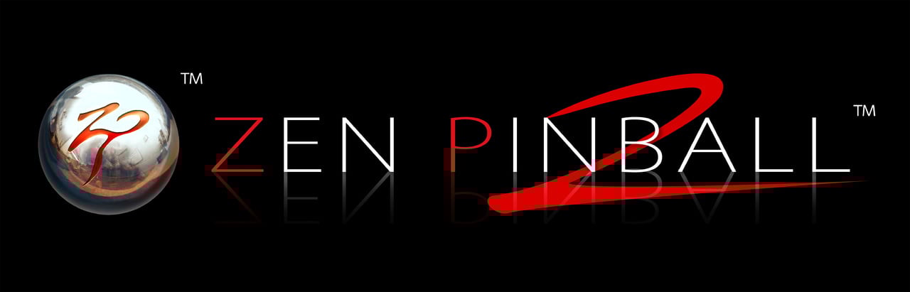 Image de Zen Pinball 2