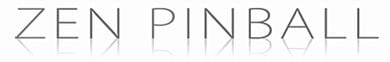 Zen Pinball