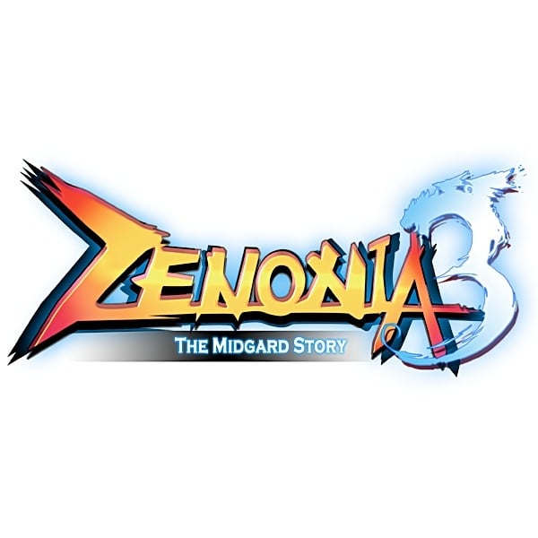 Zenonia 3 : The Midgard Story