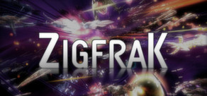 Image de Zigfrak