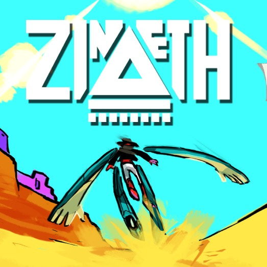Image de Zineth