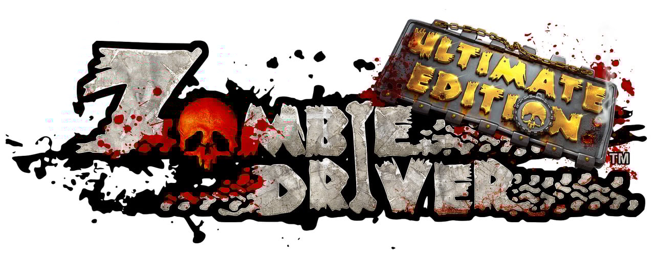 Image de Zombie Driver HD : Complete Edition