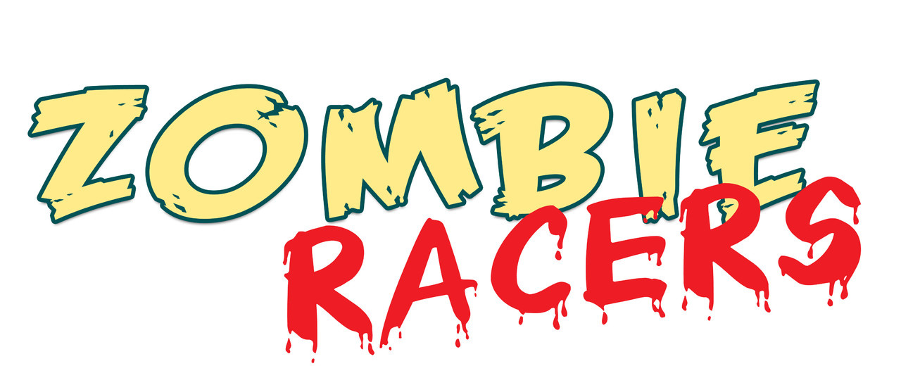 Image de Zombie Racers