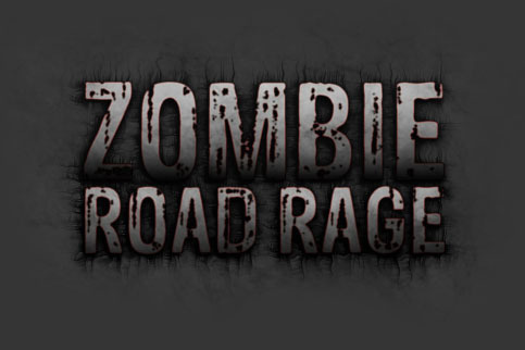 Image de Zombie Road Rage