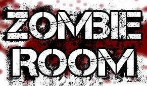 Image de Zombie Room